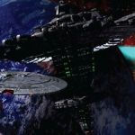 Watch USS Angeles: The Price of Duty Zoechip