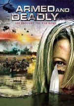Watch Deadly Closure Zoechip