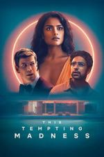 Watch This Tempting Madness Zoechip