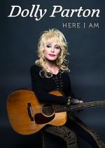 Watch Dolly Parton: Here I Am Zoechip
