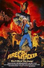 Watch Firecracker Zoechip