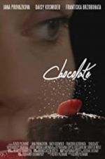 Watch Chocolate Zoechip