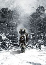 Watch Cocolors Zoechip