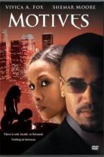 Watch Motives Zoechip