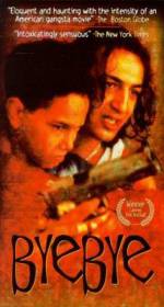 Watch Bye-Bye Zoechip