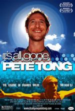 Watch It\'s All Gone Pete Tong Zoechip