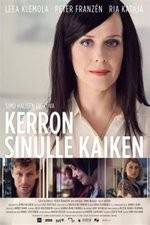 Watch Open Up To Me Zoechip