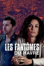 Watch Murder in Le Havre Zoechip