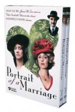 Watch Portrait of a Marriage Zoechip