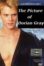 Watch The Picture of Dorian Gray Zoechip