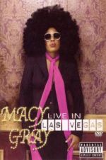 Watch Macy Gray: Live in Las Vegas Zoechip