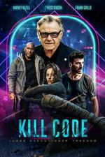 Watch Kill Code Zoechip