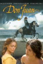 Watch Don Juan Zoechip
