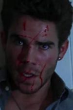 Watch Snow Job Zoechip