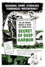 Watch Secret of Deep Harbor Zoechip