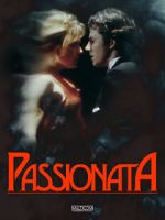 Watch Passionata Zoechip