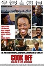 Watch Cook Off Zoechip