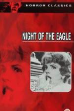 Watch Burn Witch Burn Zoechip