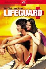 Watch Lifeguard Zoechip