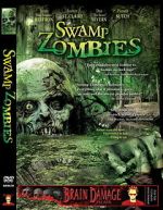 Watch Swamp Zombies!!! Zoechip
