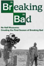 Watch No Half Measures: Creating the Final Season of Breaking Bad Zoechip