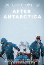 Watch After Antarctica Zoechip