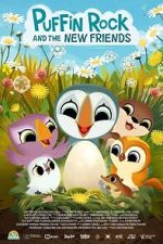 Watch Puffin Rock and the New Friends Zoechip