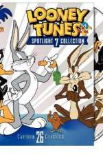 Watch Long-Haired Hare Zoechip