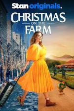 Watch Christmas on the Farm Zoechip