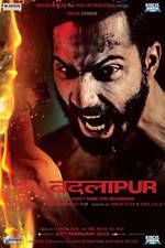 Watch Badlapur Zoechip