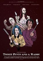 Watch Three Pints and a Rabbi Zoechip