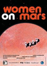 Watch Women on Mars Zoechip