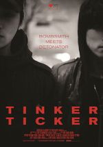 Watch Tinker Ticker Zoechip