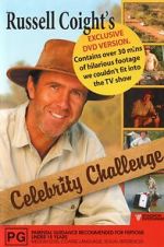 Watch Russell Coight\'s Celebrity Challenge Zoechip