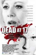 Watch Dead at 17 Zoechip