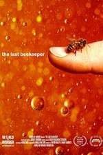 Watch The Last Beekeeper Zoechip