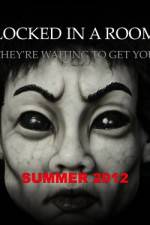 Watch Locked in a Room Zoechip