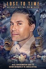 Watch Lost to Time: Unearthing the Primevals Zoechip