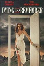 Watch Dying to Remember Zoechip