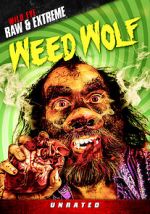Watch Weedwolf Zoechip