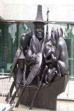 Watch Stolen Spirits of Haida Gwaii Zoechip