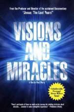 Watch Visions and Miracles Zoechip