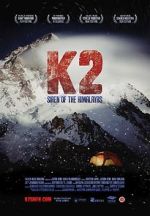 Watch K2: Siren of the Himalayas Zoechip