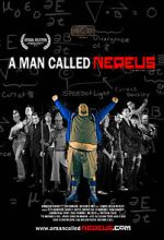 Watch A Man Called Nereus Zoechip