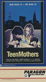 Watch Seed of Innocence Zoechip