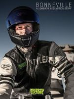 Watch Bonneville - A Lowbrow Redemption Story Zoechip