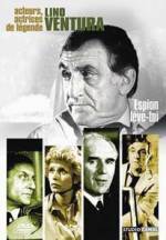 Watch Espion, lève-toi Zoechip