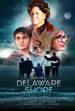 Watch Delaware Shore Zoechip