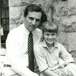 Watch Another Woman\'s Child Zoechip