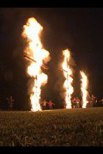 Watch KKK The Fight for White Supremacy Zoechip